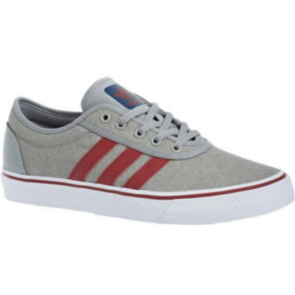 originals adiease shoes